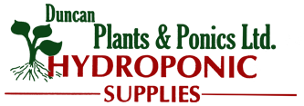 Hydroponics garden supplies cannabis growing