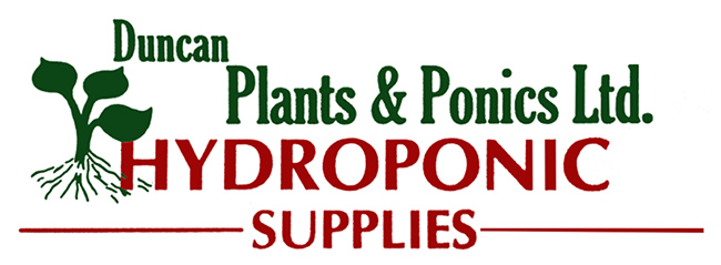 duncan plants logo