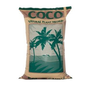 Canna Coco Loose Bag 50L