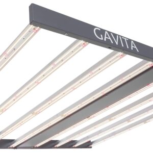 Gavita Pro 1700e LED 120-277 Volt