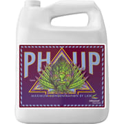 Advanced Nutrients PH-Up