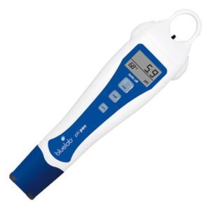 Bluelab pH Pen - pH/Ec/Temperature