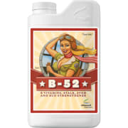 Advanced Nutrients B-52