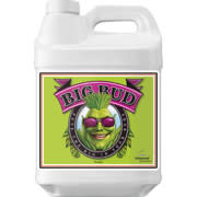 Advanced Nutrients Liquid Big Bud