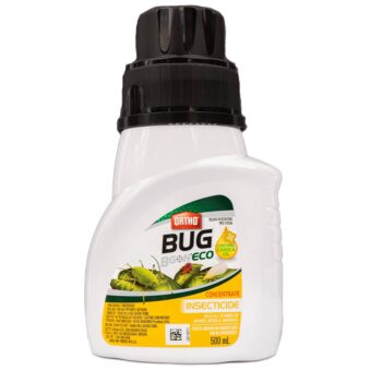 Bug B Gone Concentrate 500ml