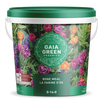 Gaia Green Bone Meal 2KG