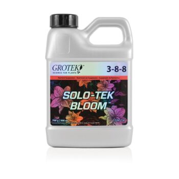 Grotek SoloTek Bloom