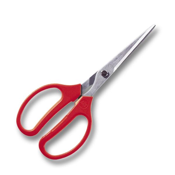 ARS - Handy Craft 340H-T Scissors