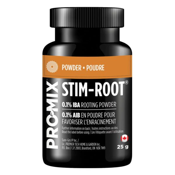 PRO-MIX Stim-Root 24g