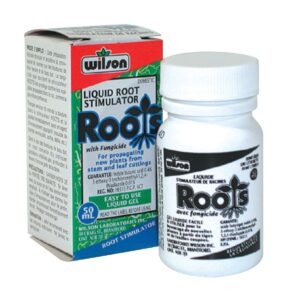 Wilson Roots 50ml