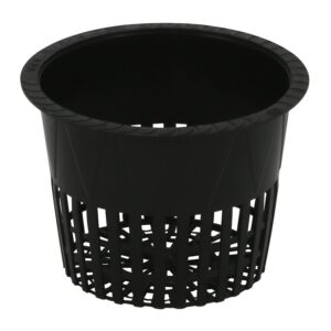 Net Pot Cup